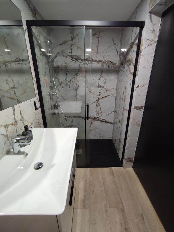 413 Biala Perla Apartment *